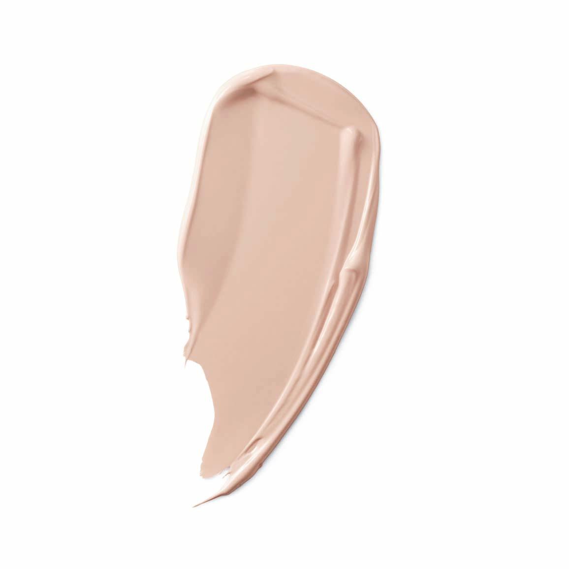 Elizabeth Arden Flawless Finish Skincaring Concealer